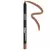 Make Up For Ever Artist Pencil Extreme Waterproof 506 Endless Cacao - comprar online