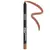Make Up For Ever Artist Pencil Extreme Waterproof 600 Anywhere Caffeine - comprar online