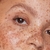 REFY Mini Primer Sculpt e Brown Sculpt - comprar online