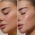 REFY Mini Primer Sculpt e Brown Sculpt na internet