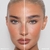REFY Mini Primer Sculpt e Brown Sculpt - A&A Imports