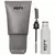 REFY Mini Primer Sculpt e Brown Sculpt