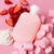 KAYALI Perfume Yum Boujee Marshmallow 81 Eau de Perfum 10ml na internet