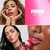 NEW! Milk Makeup Jelly Lip Tint e Blush Cor Fresh - comprar online