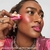 NEW! Milk Makeup Jelly Lip Tint e Blush Cor Fresh - A&A Imports
