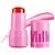 NEW! Milk Makeup Jelly Lip Tint e Blush Cor Fresh