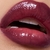 EDIÇÃO LIMITADA! REFY Plum Lip Collection Lapis e Lip Tint Cor Blur - comprar online