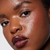 EDIÇÃO LIMITADA! REFY Plum Lip Collection Lapis e Lip Tint Cor Blur na internet