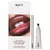 EDIÇÃO LIMITADA! REFY Plum Lip Collection Lapis e Lip Tint Cor Blur