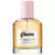Gisou Perfume de Cabelo com Infusão de Mel 50ml