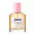 Gisou Perfume de Cabelo com Infusão de Mel e Rosas 50ml