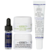 Kiehl's Kit com 4 Produtos de Skin Care Miniatura