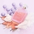 KAYALI Perfume Vanilla Mini Duo Eau de Perfum 10ml na internet