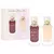KAYALI Perfume Vanilla Mini Duo Eau de Perfum 10ml