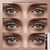 Lancôme Kit Lash Idôle Mascara de Cílios e Primer - loja online