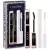 Lancôme Kit Lash Idôle Mascara de Cílios e Primer - comprar online