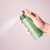 NEW! KAYALI Body Spray Yum Pistachio Gelato 33 125ml - A&A Imports