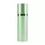 NEW! KAYALI Body Spray Yum Pistachio Gelato 33 125ml - comprar online