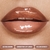 Edição Limitada! Huda Beauty Juicy Bombshell Lip Gloss + Lápis na internet
