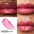 EDIÇÃO LIMITADA! Patrick TA Major Volume Plumping Gloss Duo na internet