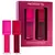 EDIÇÃO LIMITADA! Patrick TA Major Volume Plumping Gloss Duo