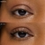 Rare Beauty Selena's Essencial Eye Duo Mascara de Cílios e Sombra em Stick - A&A Imports