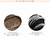 Rare Beauty Selena's Essencial Eye Duo Mascara de Cílios e Sombra em Stick - comprar online