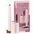 Rare Beauty Selena's Essencial Eye Duo Mascara de Cílios e Sombra em Stick