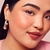 Rare Beauty Mini Blush & Luminize Trio - A&A Imports