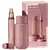 Rare Beauty Find Comfort Mini Loção e Perfume - comprar online