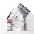 The Ordinary The Resurface and Hydrate Kit com 2 Produtos - A&A Imports
