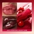 EDIÇÃO LIMITADA! Lip Oil Gisou Sabor Cherry - comprar online