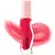 EDIÇÃO LIMITADA! Lip Oil Gisou Sabor Cherry
