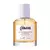 Gisou Perfume de Cabelo de Lavanda e Berries 50ml