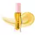 Lip Oil Gisou Sabor Original Honey Infused Oil