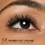 NEW! Haus labs Mascara de Cilios Cor Black Onyx 8ml na internet