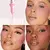 NEW! Huda Beauty Kit Ube Collection na internet