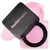 NEW! Huda Beauty Pó Solto Cor: Ube Birthday Cake 20g - comprar online