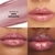 Yves Saint Laurent Plumping Lip Oil Cor 44 Nude Lavaillere na internet
