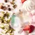 KAYALI Mini YUM Perfume Duo Set 10ml na internet