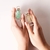 KAYALI Mini YUM Perfume Duo Set 10ml - A&A Imports