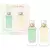 KAYALI Mini YUM Perfume Duo Set 10ml - comprar online