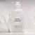 PHLUR Mini Fragrância Heavy Cream Corpo e Cabelo 90ml na internet