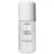 PHLUR Mini Fragrância Heavy Cream Corpo e Cabelo 90ml - comprar online