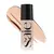 Saie Mini Glowy Iluminador em Gel Cor Starglow 15ml - comprar online