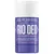 Sol de Janeiro Rio Deo Desodorante Cheirosa 59 57g - comprar online