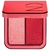 Natasha Denona Hy-Blush Cloudy Cream Cheek Duo Cor Flustered
