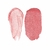 Natasha Denona Hy-Blush Cloudy Cream Cheek Duo Cor Fresh Mauve na internet