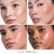 Natasha Denona Hy-Blush Cloudy Cream Cheek Duo Cor Fresh Mauve - A&A Imports