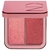 Natasha Denona Hy-Blush Cloudy Cream Cheek Duo Cor Fresh Mauve - comprar online
